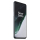 OnePlus Nord 5G 12/256GB Gray Ash 90Hz - 585573 - zdjęcie 4